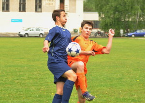 polskoII 035